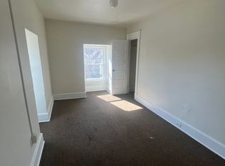 1054 E 10th St, Erie, PA