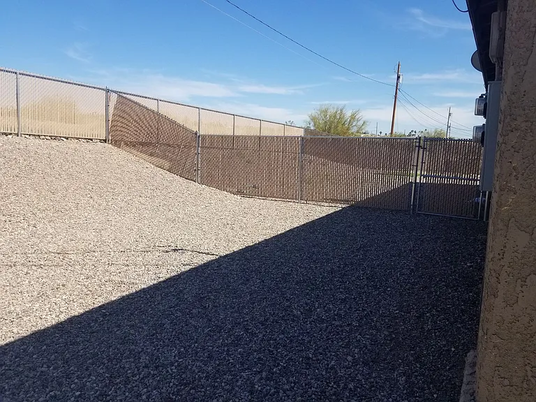 1336 Vaquero Dr #102 — Photo 27