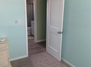 17838 N 43rd St, Phoenix, AZ 85032