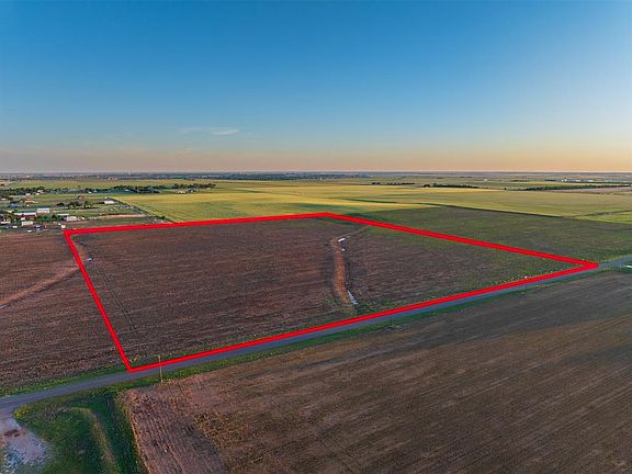 3rd image of 3 East County Road Racetrack Road Lot 3 #159