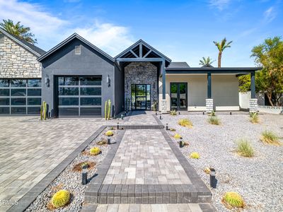 4702 E Calle Tuberia, Phoenix, AZ, 85018