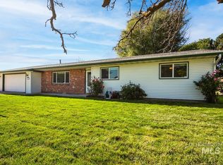 3516 Iowa Ave, Caldwell, ID 83605