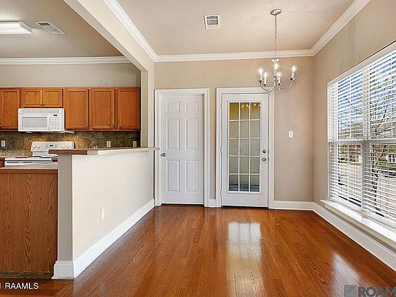 5th image of 1741 Brightside Dr APT H4