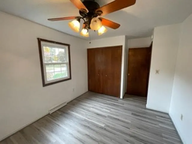 396 Forest Ln — Photo 15