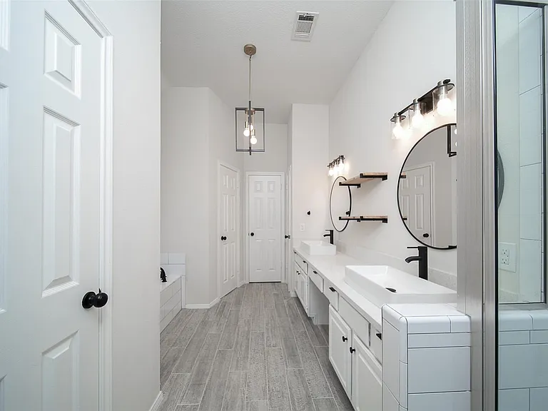 3338 Oak Branch Ln — Photo 22