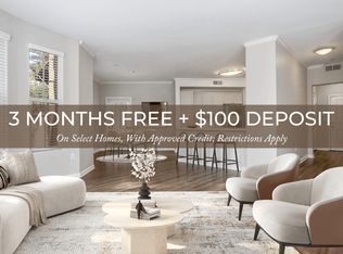 1555 Galindo St #2132, Concord, CA 94520