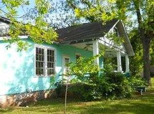 6400 22nd Ave, Valley, AL 36854