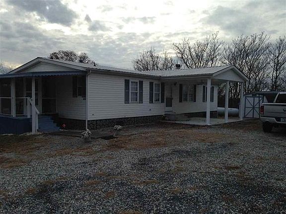 4th image of 1322 Ivy Hall Dr