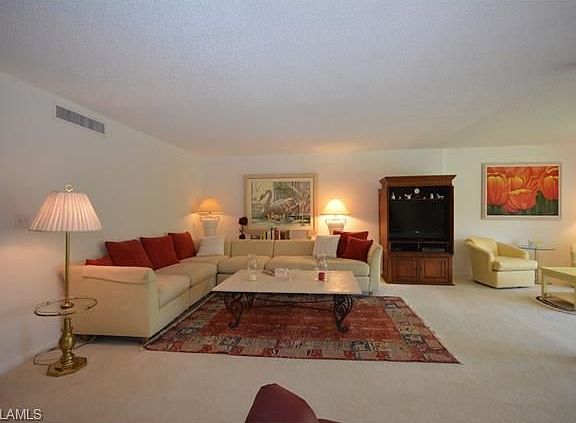 4th image of 100 Tall Pine Ln APT 2103