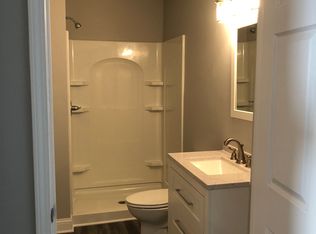 129 E 40th St, Covington, KY 41015