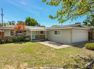 312 Kavanagh Ave, Modesto, CA 95350