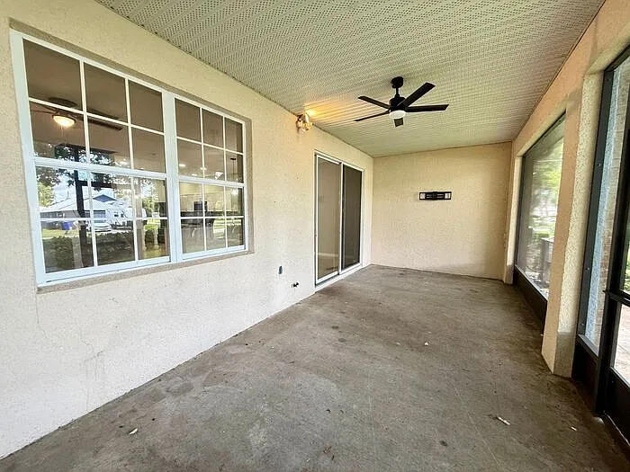3421 Home Town Ln — Photo 22