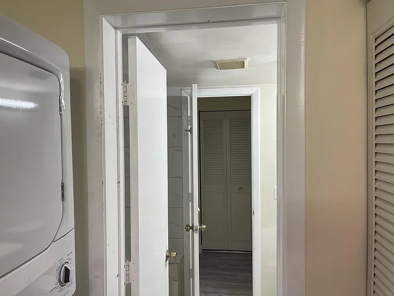 203 Foxtail Dr #D2 — Photo 10