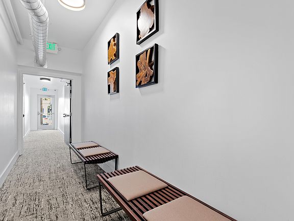 5th image of 1101 University Ave APT 101