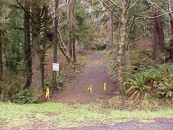 4th image of NE 22nd Ave