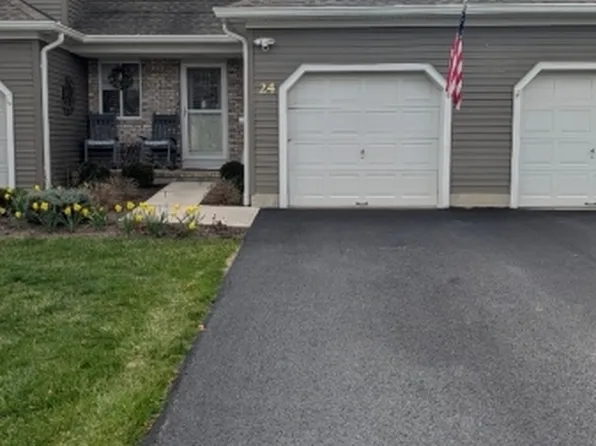 24 Sundance Ter, Hardyston Twp., NJ 07419