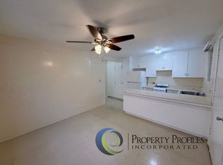 528 Lauiki St #4, Honolulu, HI 96826