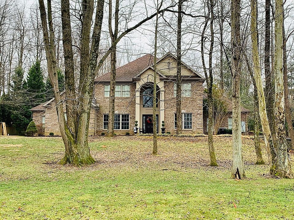 1st image of 5240 Lanewood Dr