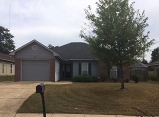 658 School Ct, Columbus, GA 31907