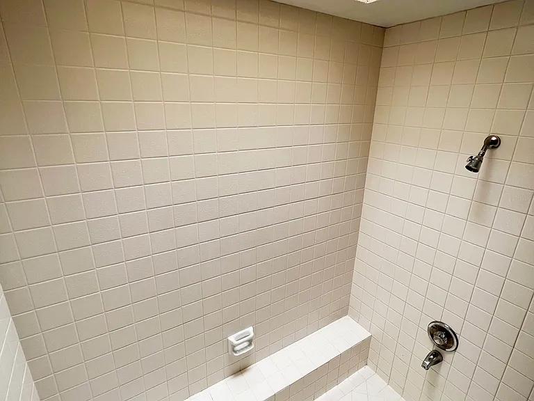 2477 Wooding Ct — Photo 12