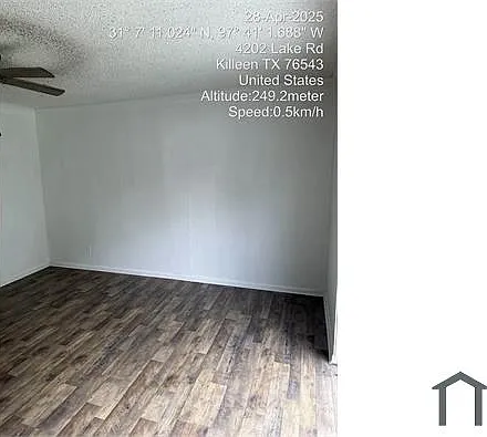 4210 Lake Rd — Photo 9