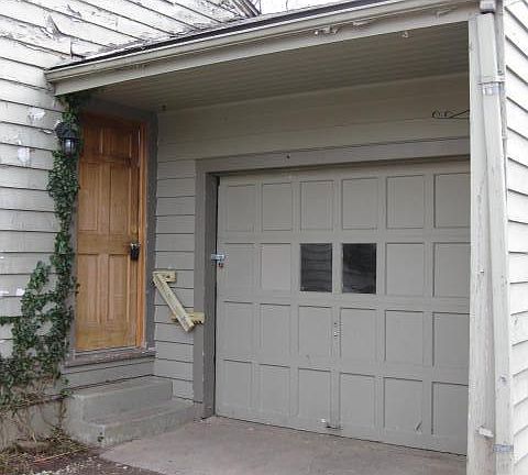 5th image of 2454 E Kirkwood St