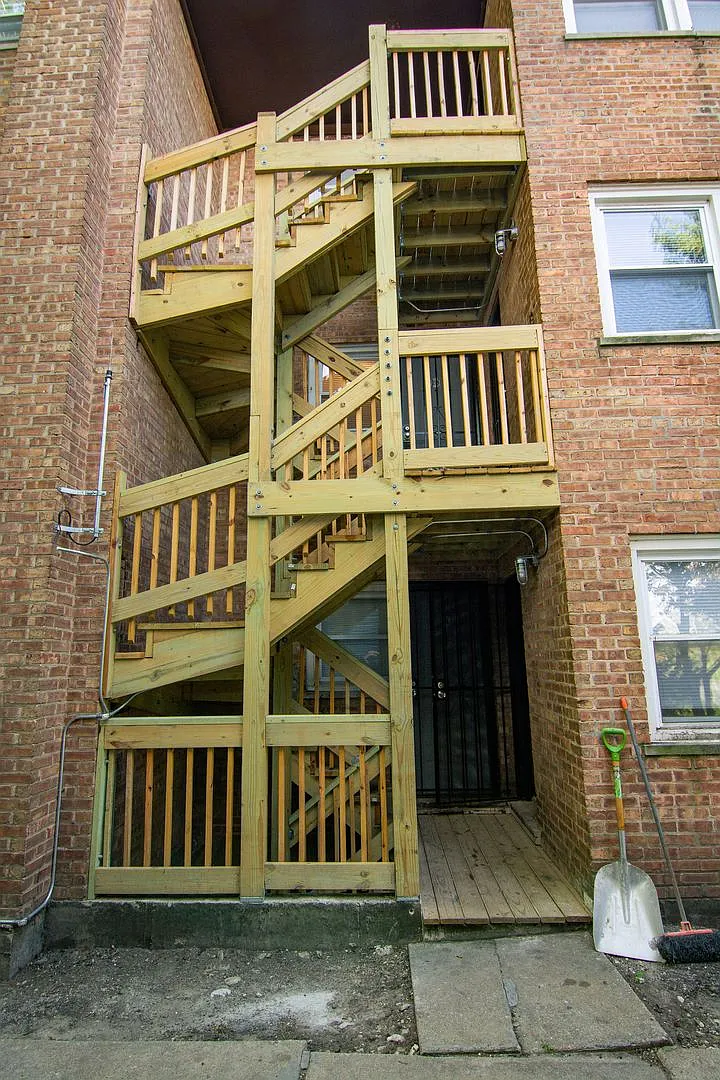 14113 S. Stewart Ave — Photo 1