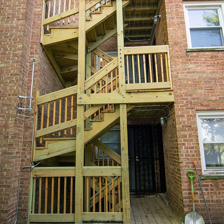 1st image of 14113 S Stewart Ave #632