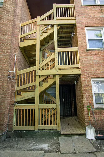 14113 S Stewart Ave Photo 1 14113 S Stewart Ave Photo 1