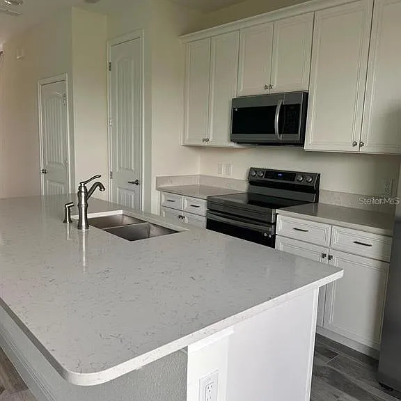 3077 Caribbean Soul Dr — Photo 2
