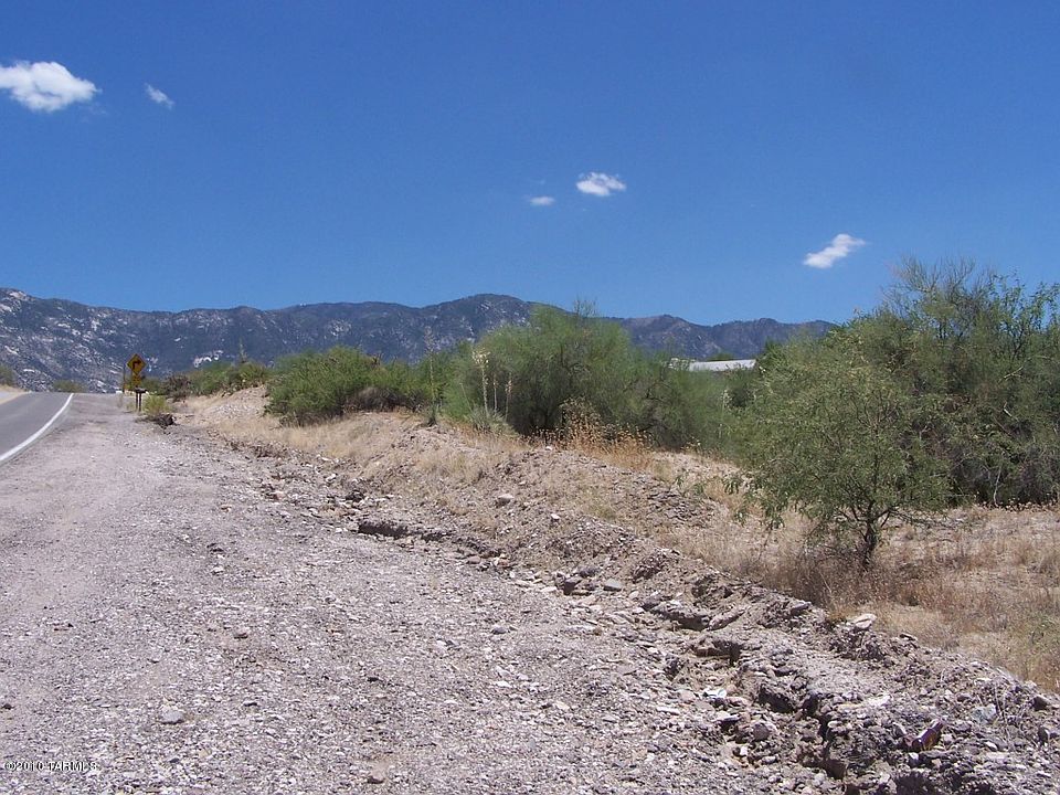 2nd image of E Golder Ranch Dr