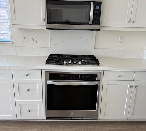 3rd image of 44512 Beringer Dr
