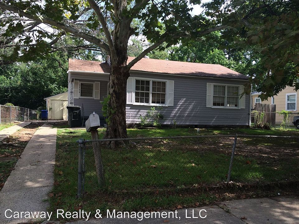 1st image of 2726 Lakehurst Ave