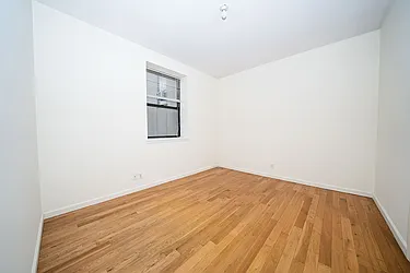 Rented by Level Group