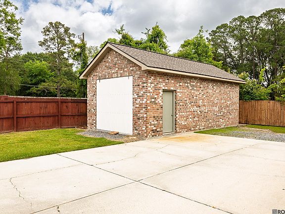 2nd image of 12498 Highland Dr
