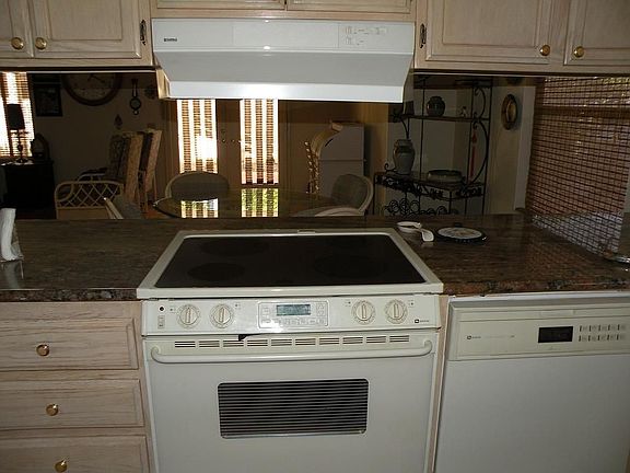 5th image of 10524 E Sunnydale Dr