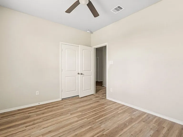 18025 Atwood Mill Dr — Photo 7