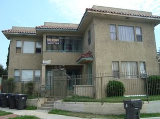 1210 Chestnut Ave APT 01, Long Beach, CA 90813