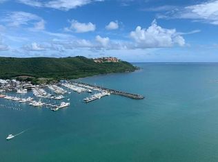 200 Marina Vw, Fajardo, PR 00738