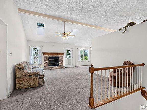 3rd image of 7 Cornwallis Ct