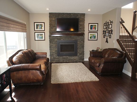 20 CODETTE - 11_06132018