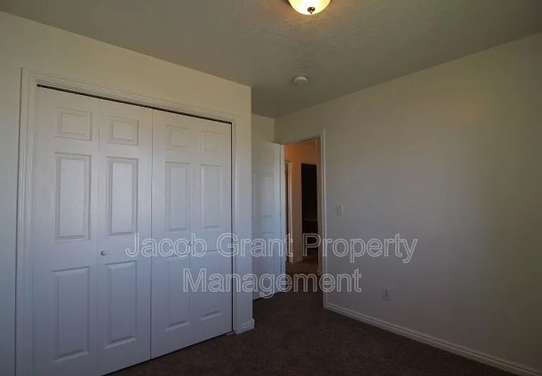 1632 Wildwood Ln — Photo 7