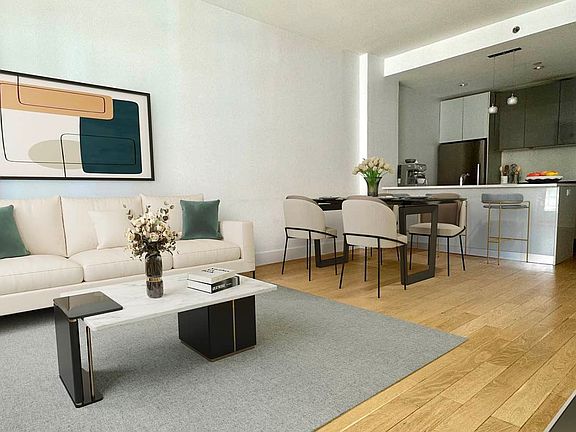 3rd image of 2-26 50th Ave #6F