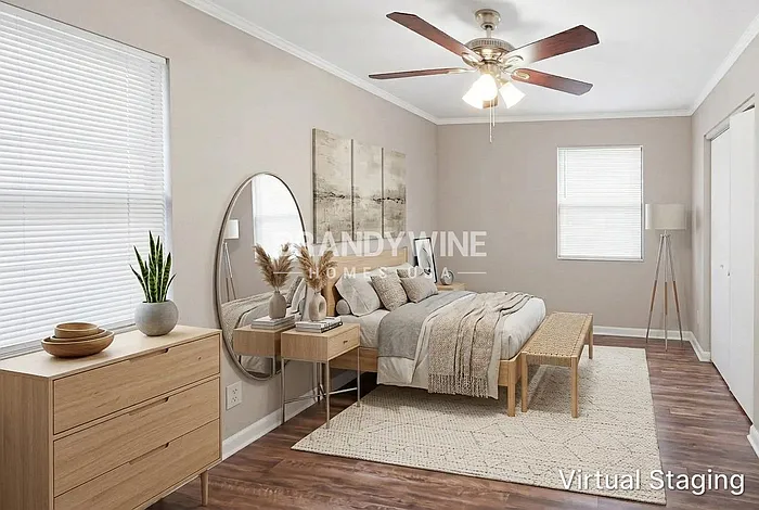 4503 Anvers Blvd — Photo 7