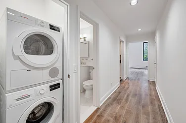 Rented by Cooper & Cooper Real Estate