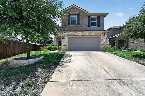 16208 McAloon Way Photo 1 16208 McAloon Way Photo 1