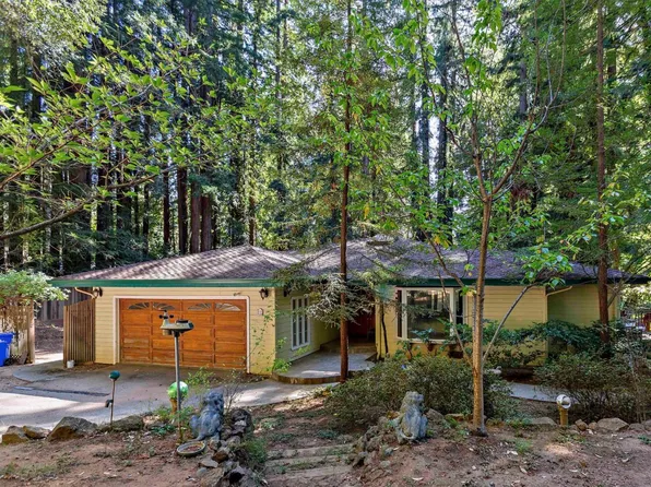 10 Atherly Ln, Santa Cruz, CA 95060