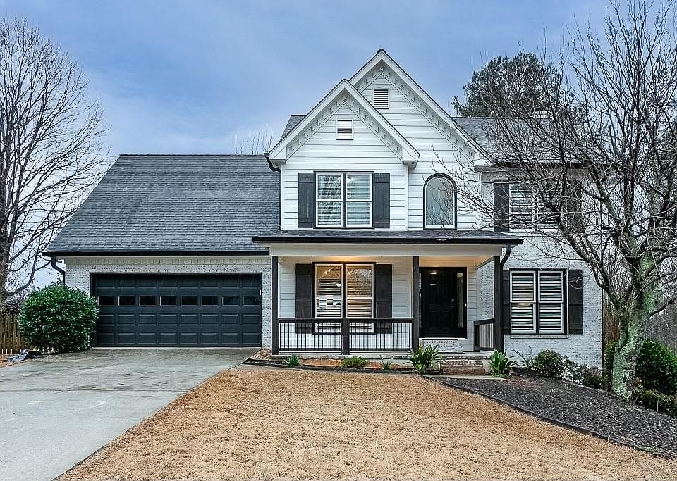 1st image of 240 Channings Lake Dr