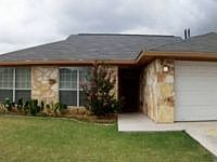 1st image of 2107 8th St