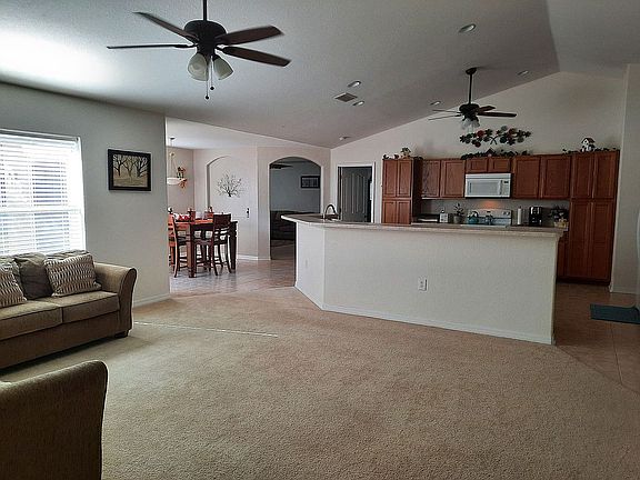 Great Room Concept +